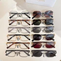 BALMAIN BPX-166F 48口22-140