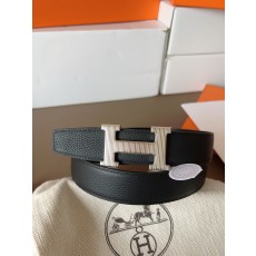 에르메스 Hermes 벨트 32mm