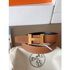 에르메스 Hermes 벨트 32mm