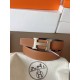 에르메스 Hermes 벨트 32mm