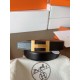 에르메스 Hermes 벨트 32mm