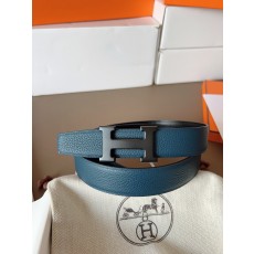 에르메스 Hermes 벨트 32mm