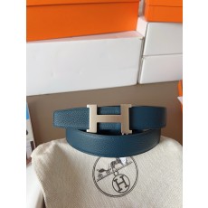 에르메스 Hermes 벨트 32mm