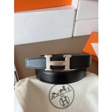 에르메스 Hermes 벨트 32mm