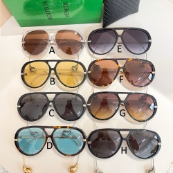 보테가 베네타 Bottega Veneta BV1273S 63口12-180