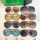 보테가 베네타 Bottega Veneta BV1273S 63口12-180