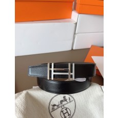 에르메스 Hermes 벨트 32mm