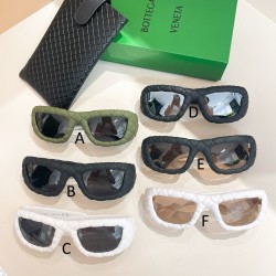 보테가 베네타 Bottega Veneta BV1303S 56口13-130