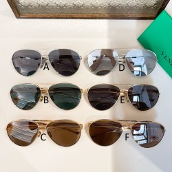 보테가 베네타 Bottega Veneta BV1305S 63口13-138