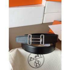에르메스 Hermes 벨트 32mm