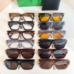 보테가 베네타 Bottega Veneta BV1324O 47口19-140