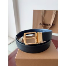 버버리 Burberry 벨트 35mm