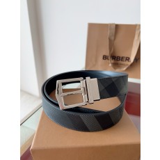 버버리 Burberry 벨트 35mm