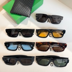 보테가 베네타 Bottega Veneta BV1359SA 47口19-140