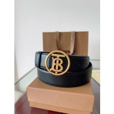버버리 Burberry 벨트 40mm