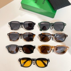 보테가 베네타 Bottega Veneta BV1364S 49口21-145