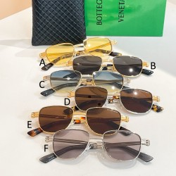 보테가 베네타 Bottega Veneta BV1380S 51口18-150