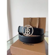 버버리 Burberry 벨트 40mm