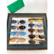 보테가 베네타 Bottega Veneta BV1386S 58口22-135
