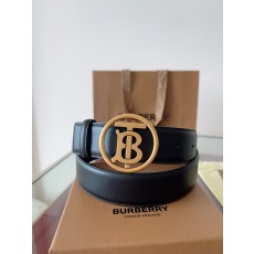 버버리 Burberry 벨트 40mm