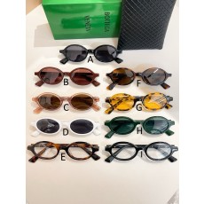 보테가 베네타 Bottega Veneta BV1388S 47口19-140