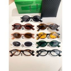 보테가 베네타 Bottega Veneta BV1388S 47口19-140