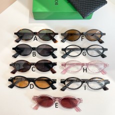 보테가 베네타 Bottega Veneta BV1388S 49口21-145