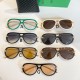 보테가 베네타 Bottega Veneta BV1418S 58口15-145