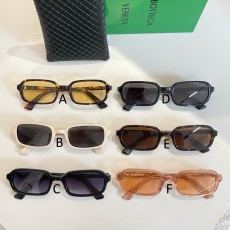 보테가 베네타 Bottega Veneta BV1488S 54口22-140