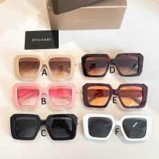 보테가 베네타 Bottega Veneta BV40006I 52口19-145