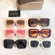 보테가 베네타 Bottega Veneta BV40006I 52口19-145