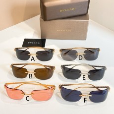 보테가 베네타 Bottega Veneta BV40025U 59口18-130