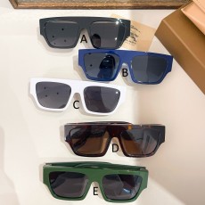 버버리 Burberry 4397U 56口18-145