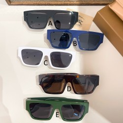 버버리 Burberry 4397U 56口18-145