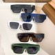 버버리 Burberry 4397U 56口18-145