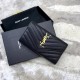 생로랑 Saint laurent/YSL 지갑 372264YD