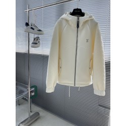 루이비통 Louis Vuitton 재킷