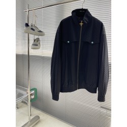 루이비통 Louis Vuitton 재킷