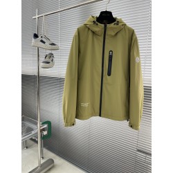 몽클레어 Moncler 재킷