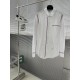 톰브라운 Thom Browne 긴팔셔츠