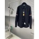 톰브라운 Thom Browne 긴팔셔츠