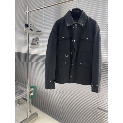 펜디 FENDI 자켓