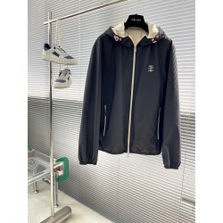 브루넬로 쿠치넬리 Brunello Cucineli 재킷
