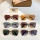 버버리 Burberry BE 6019 54口19-145