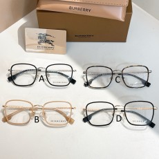 버버리 Burberry BE1388 51口19-145