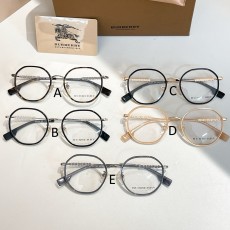 버버리 Burberry BE1390 48口19-145
