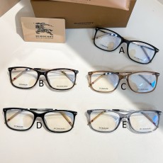 버버리 Burberry BE2281D 55口17-145