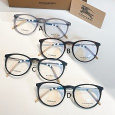 버버리 Burberry BE2285 51口20-145