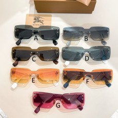 버버리 Burberry BE3137 148口0-140