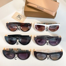 버버리 Burberry BE4422U 59口19-130